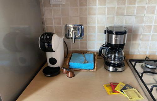 civico 132 - Foto 49