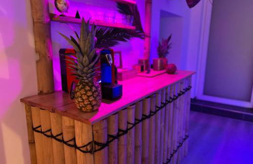 Relax-Suite - Foto 19