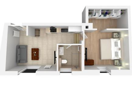 Luxury Kirrberg - Foto 12