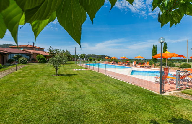 Il Tramonto - Foto 33