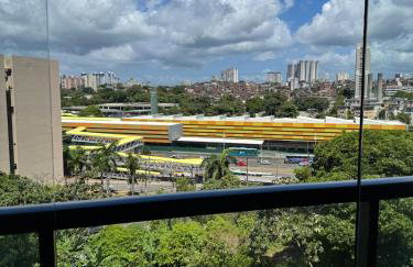 Facility Tower - Foto 32