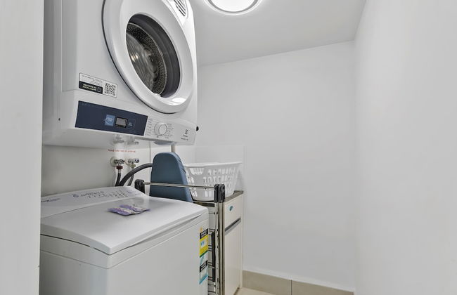 Noosa Hill Resort - Photo 33