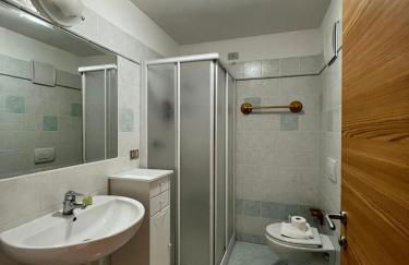 Agritur Maso Forcola - Photo 62