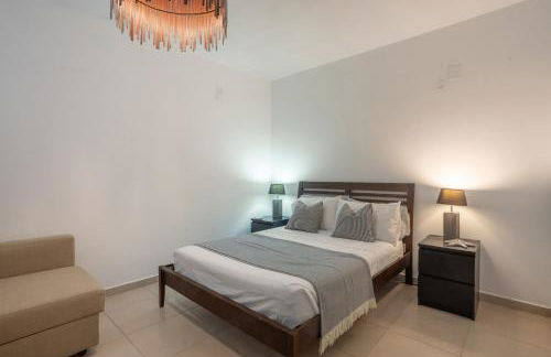 Tranquil house - Foto 36