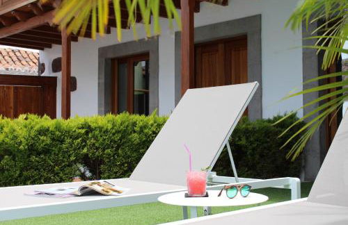 Allureh Emblematic Lodging - Foto 10