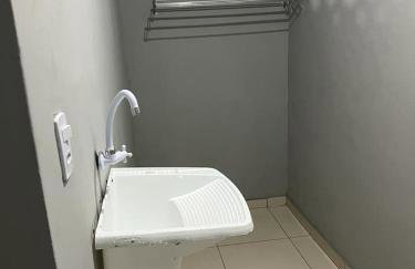 Residencial Marlyn Azul - Foto 8