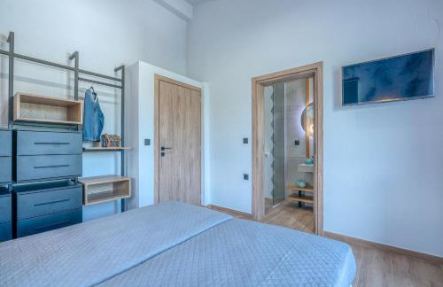 Alyona Villas - Villa Lona - Foto 67