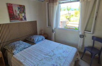 Résidence Les Salettes - Foto 62