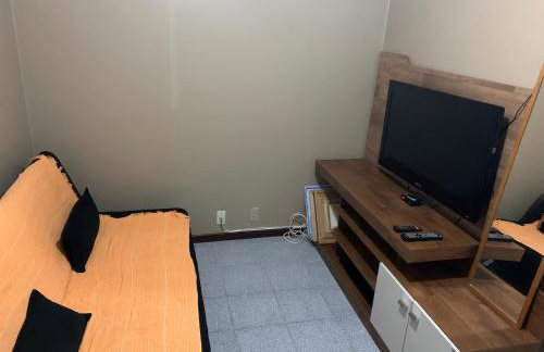 Apartamento em Cabo Frio - Foto 18