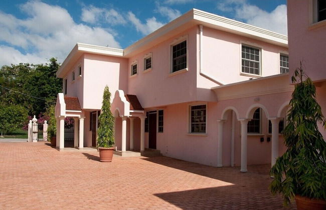 Sandy Bliss Condominiums - Foto 13