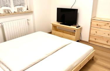 Cesa Balzan - Foto 41