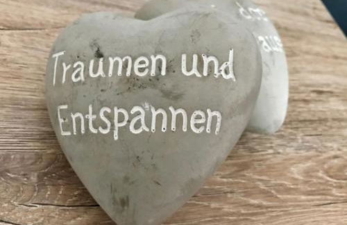 Villa Kerzenheimer Tor - Foto 9