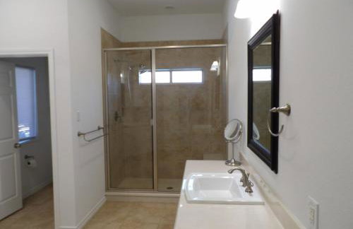 Payne Springs Paradise with Pool and Hot Tub! - Foto 23