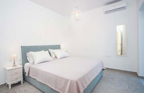 Kalathos Dream Villas - Foto 19