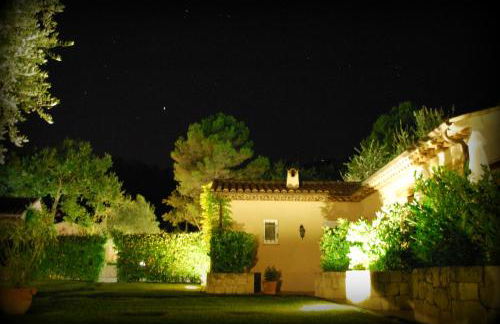 La Résidence du Moulin - Foto 49