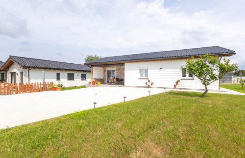 Villa Soto de la Marina I Playas I Jardines - Photo 20