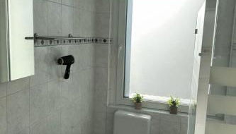 24-7 Living - Lüdinghausen Apartments - Foto 3