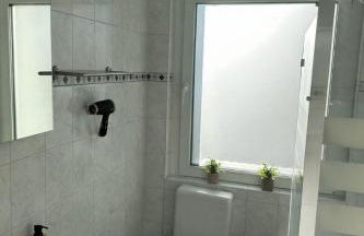 24-7 Living - Lüdinghausen Apartments - Foto 3