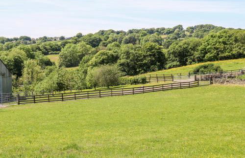 1 Barn Cottages - Foto 20