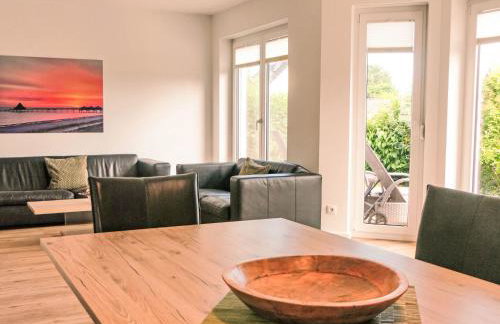 Holiday Home Sonne by Interhome - Foto 5