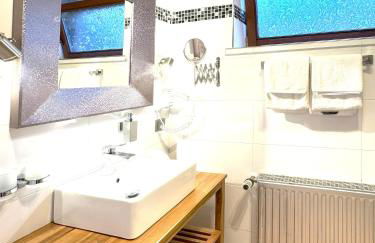 CariSSA Ferienwohnung - mit THERMEplus - Foto 50