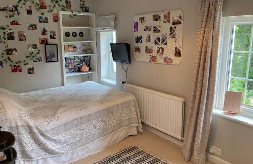 Entire Home, Child Okeford, Dorset - sleeps 10 - Foto 20