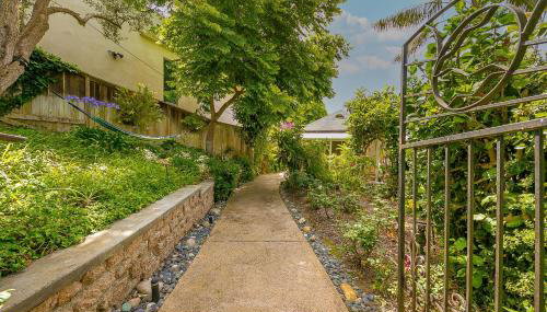 Coastal View - Foto 3