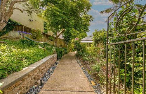 Coastal View - Foto 3