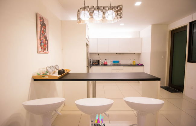 Setia Sky by Urban Homes - Photo 36