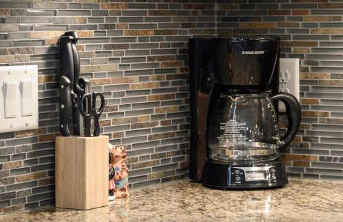 Trailhead Lodges Building 401 Unit 422 - Foto 32