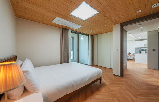 BOOKING THE BAY - Foto 15