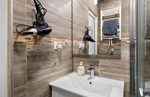 Haus Schliengen - Foto 20