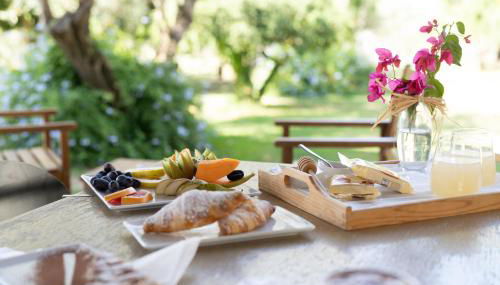 Agriturismo Costantino - Foto 5