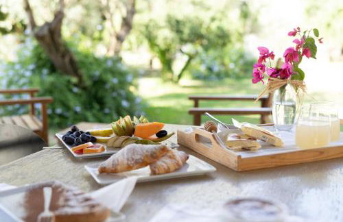 Agriturismo Costantino - Foto 5