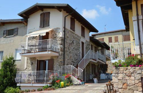 Il Ghetto Farm Holiday - Foto 78