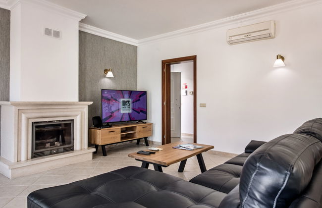 Nanna Lote 33 - Foto 9