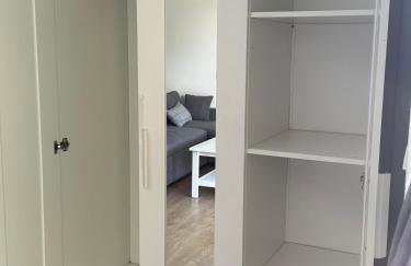 The Country House - Foto 4
