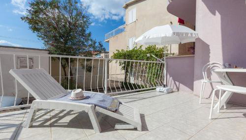 Apartments Dragan - Foto 3