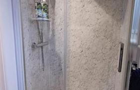 Beautiful Cabin near Padstow - Foto 16