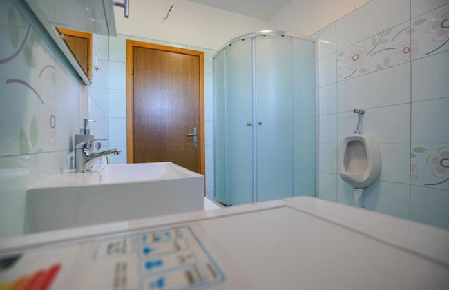 Pool Villa Sofija - Foto 27