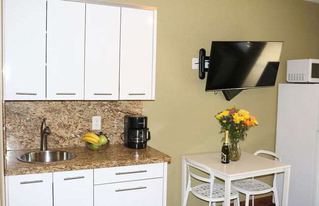 Ocean Drive Villas - Photo 39