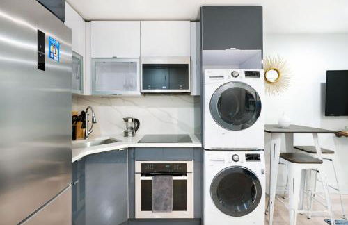 75-1A NEW Prime UES W D in unit Elevator - Foto 9