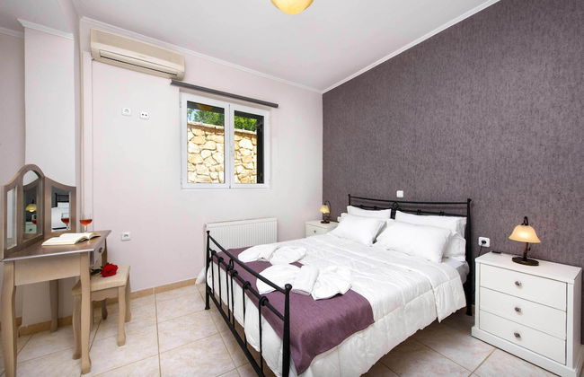 Premium Villa Jasmine With Private Pool - Photo 5