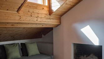 Luxury penthouse Porta Romana - Foto 2