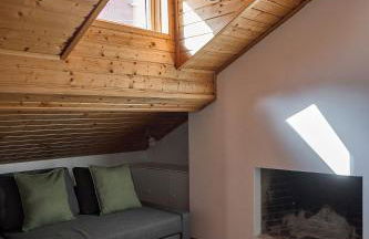 Luxury penthouse Porta Romana - Foto 2