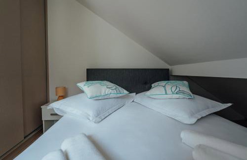 Apartman Josipa - Foto 18