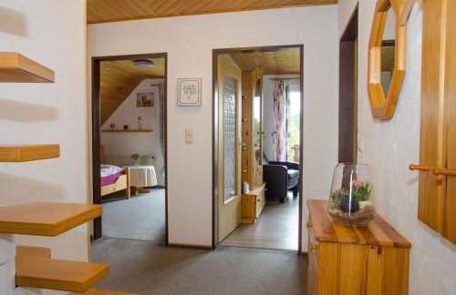Ferienwohnung Mona, 65314 - Foto 10