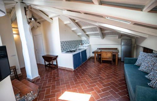 Villa con Piscina Privata a 2 kilometri da Tropea - Foto 49