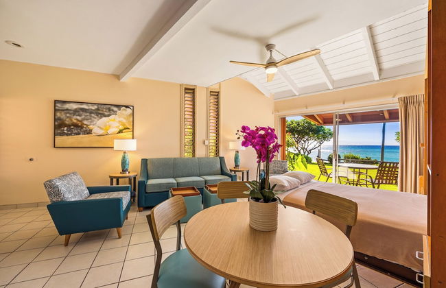 Kuleana Club - 210 - Foto 19