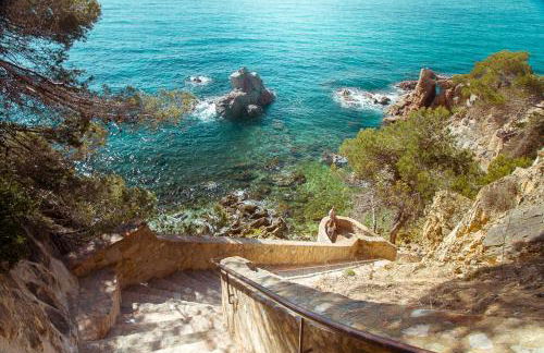 Cala Paula - Foto 41